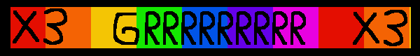 grrr